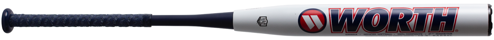 worth ryan harvey krecher